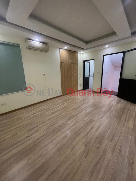 2,9 TỶ - NHÀ ĐẸP ở ngay 40m2 x 4T Vân Canh, Vành đai 3.5, Ô TÔ - KINH DOANH | Việt Nam Bán đ 2,9 tỷ