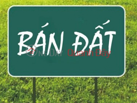 Selling a prime plot of land, 77.5m2 - 5m frontage, at Alley 242 Van Phuc, Ha Dong - Convenient transportation. _0