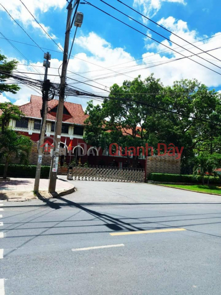 Property Search Vietnam | OneDay | | Sales Listings PRIVATE LOTTERY KP5A TRANG LONG AFTER DANU TECHNOLOGY UNIVERSITY