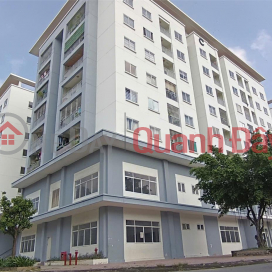 Apartment for sale in Binh Hoa Thuan An Binh Duong - 2 bedrooms Only 1.3 billion Private book _0