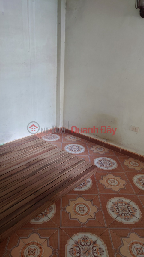 NEED GUESTS TO RENTAL ENTIRE APARTMENT IN KIM NGUU, HAI BA TRUNG DISTRICT, 4 BEDROOM _0