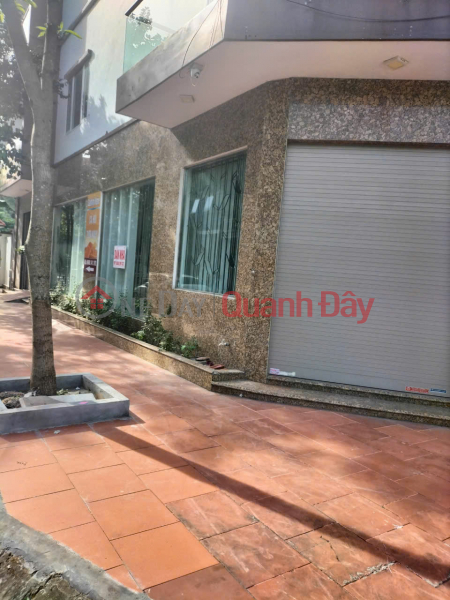 House for sale in Dong Hung town, Thai Binh, DT86, MT5, 3-storey house, price 3.2 billion, house near public administration area, near Sales Listings