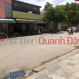 NHÀ ĐẸP - GIÁ TỐT - Cần Bán Căn Nhà 4 Tầng Tại Đường Nguyễn Trường Tộ, P. Trường Thi, TP. Thanh Hóa. _0