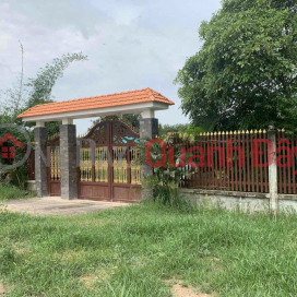 OWNER selling land on Street No. 3, Boi Loi, Ninh Phuc Quarter, Ninh Thanh Ward, Tay Ninh City OWNER selling land on Street No. 3, Boi Loi, Ninh Phuc Quarter, Ninh Thanh Ward, Tay Ninh City _0