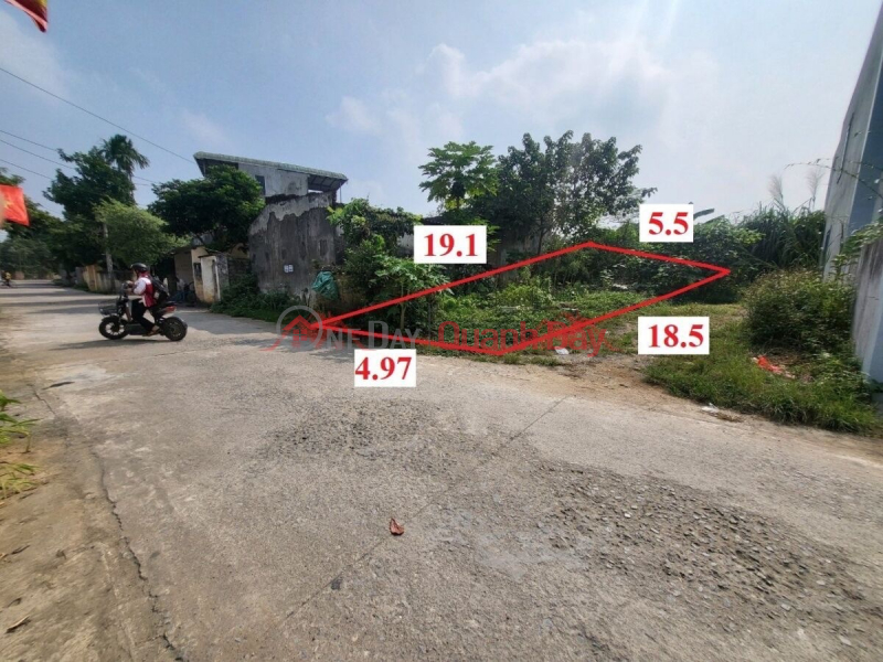 Property Search Vietnam | OneDay | Nhà ở | Niêm yết bán, HÀNG HIẾM 99M TẠI THỦY XUÂN TIÊN-CHƯƠNG MỸ-HÀ NỘI