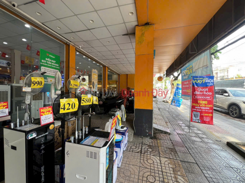 Property Search Vietnam | OneDay | Residential Sales Listings | Dong Khoi Frontage, nice location, currently rented for 65 million\\/month, selling price 29 billion