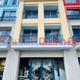 House for sale on Quang Trung Street, Ward 8, Go Vap - alley 8m--60m2 4.5m wide x 12m long. - 4 casting floors - 6.5 billion VND _0