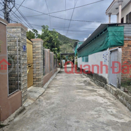 Thôn Xuân Lạc, Xã Vĩnh Ngọc (nay là Phường Tây Nha Trang) _0