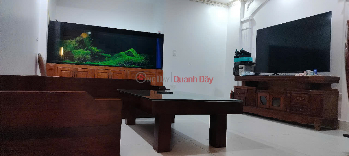 bán nhà mặt phố ngô thì nhậm 5,x tỷ Niêm yết bán
