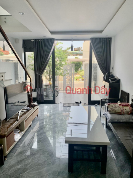 Property Search Vietnam | OneDay | Residential | Sales Listings, BANK- SELL 5 storey building in NAM VIETNAM URBAN AREA - CASH OUT 60 MILLION\\/T