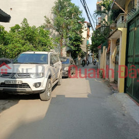 Bán nhà Khương Hạ- Nhà đẹp dân xây- Full nội thất sang xịn mịn – Giá dưới 10 tỷ. _0