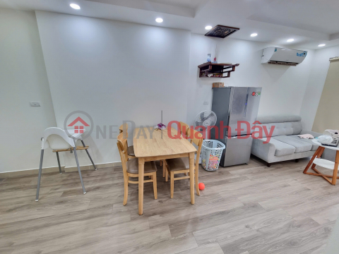 BÁN CĂN HỘ CHUNG CƯ MIPEC VIEW KIẾN HƯNG, HÀ ĐÔNG,NHÀ ĐẸP, SẴN SỔ, NHỈNH 3 TỶ _0