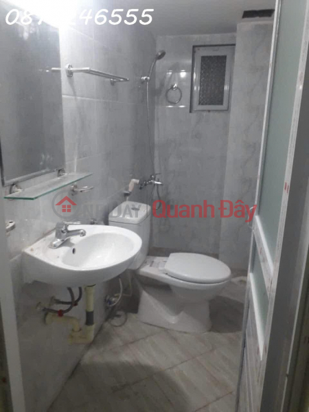 đ 15,8 tỷ, BÁN NHÀ ĐẠI LINH CĂN HỘ DỊCH VỤ - DOANH THU ỔN ĐỊNH 80TR/THÁNG
(ĐÀM PHÁN ÉP GIÁ THOẢI MÁI) DÍNH QUI HOẠCH 1