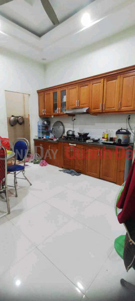 Property Search Vietnam | OneDay | Residential, Sales Listings Nhà 3 Tầng - DT : 4x19 = 76m² Hẻm ôtô 6m , Bình Tân
