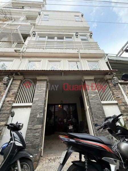  | Làm ơn chọn, Nhà ở Niêm yết bán đ 6,8 tỷ