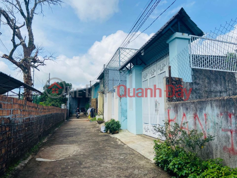 OWN A LOT OF LAND CENTRAL (oanh-3508135475)_0