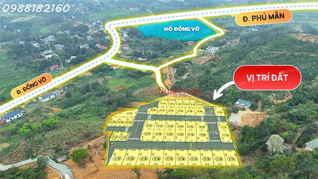  | Please Select Residential Sales Listings | đ 4 Billion