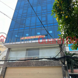 BEAUTIFUL HOUSE - GOOD PRICE - Quick House for Rent in Tan Binh District, Ho Chi Minh City _0