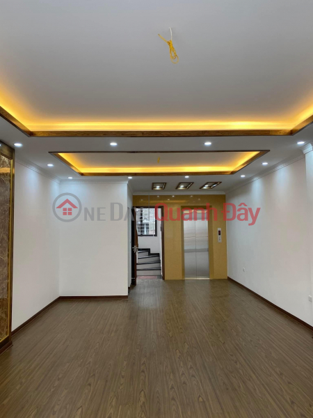 Property Search Vietnam | OneDay | Nhà ở, Niêm yết bán, BÁN NHÀ ĐẠ TỪ ( 8,25 TỶ) - NHÀ TỰ XÂY CHẮC CHẮN,GẦN CHỢ