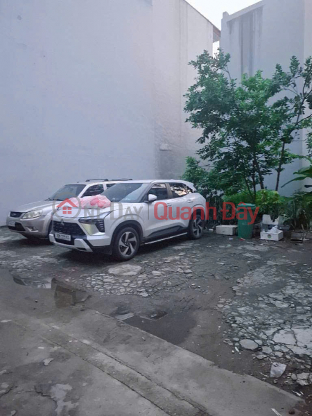 Property Search Vietnam | OneDay | Residential, Sales Listings | SUPER PRODUCT QUANG TRUNG HA DONG, 240M ONLY ABOVE 20 BILLION, NICE AND RARE SPECIFICATIONS