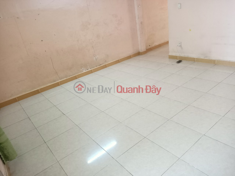 Property Search Vietnam | OneDay | Residential | Sales Listings, OWNER SELLING A HOUSE URGENTLY IN BEAUTIFUL LOCATION In Ben Cat, Binh Duong