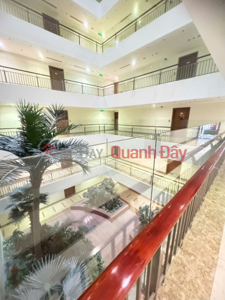Làm ơn chọn, Nhà ở | Niêm yết bán đ 26,5 tỷ