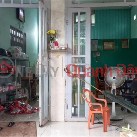 OWNER HOUSE - GOOD PRICE - Nice Location In Tan Phong Quarter, Xuan Tan Ward, Long Khanh City - Dong Nai _0