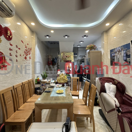 NGÃ TƯ SỞ, CẠNH ROYAL CITY, LẠ VÀ ĐẶC BIỆT
35M x 6T, 4,3 tỷ _0