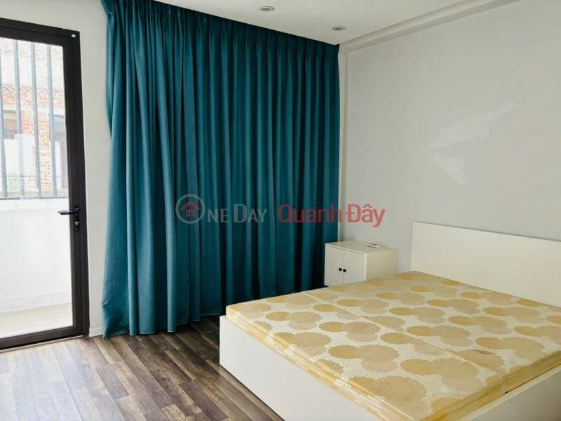 CHÍNH CHỦ CẦN BÁN CĂN SHOPHOUSE THUẬN AN, GIÁ CHỈ 20 TỶ, LH 0985865658 Việt Nam | Bán, đ 20 tỷ