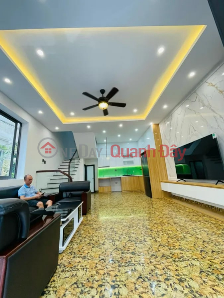 Property Search Vietnam | OneDay | Nhà ở, Niêm yết bán Bán Nhà Đống Đa Vũ Ngọc Phan,62m2 MT 5m,Gía 8,9 Tỷ,Có Bãi Gửi Ô Tô