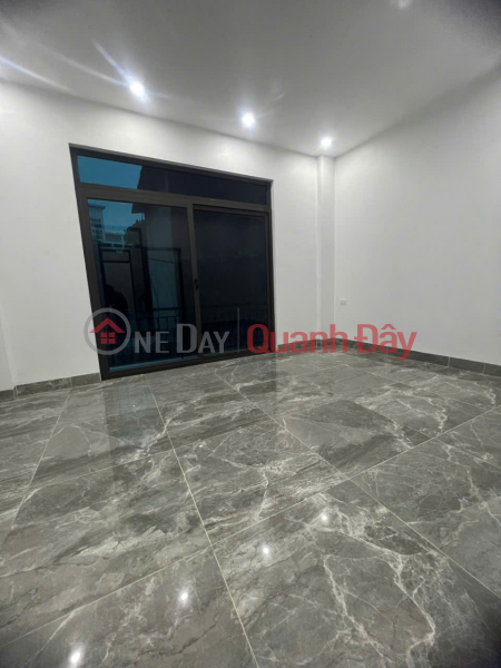 , Làm ơn chọn Nhà ở, Niêm yết bán, đ 4,5 tỷ