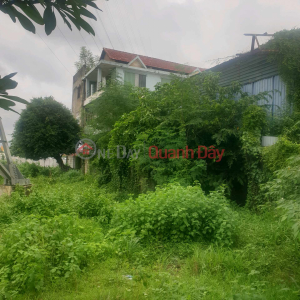 Nhà cho thuê nguyên căn 01 trệt 02 lầu trong hẻm tại Biên Hòa, Đồng Nai., Việt Nam Cho thuê | đ 10 triệu/ tháng