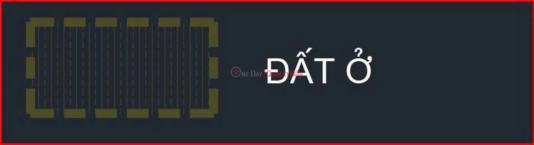 đ 1.75 Billion BEAUTIFUL LAND - GOOD PRICE, URGENTLY NEED TO SELL LAND LOT located in Soc Son district, Hanoi city