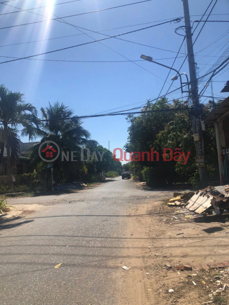 | Làm ơn chọn, Nhà ở Niêm yết bán, đ 1,95 tỷ