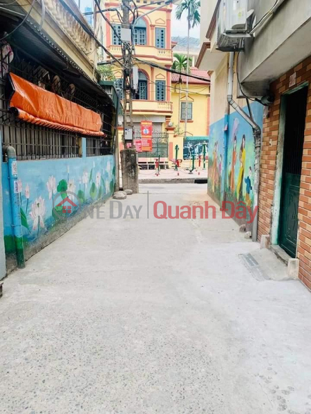 Property Search Vietnam | OneDay | Nhà ở | Niêm yết bán | Siêu rẻ, Nguyễn Khang, Cầu Giấy, Oto, KD, 90m2, MT 5.6m, 9.3 tỷ