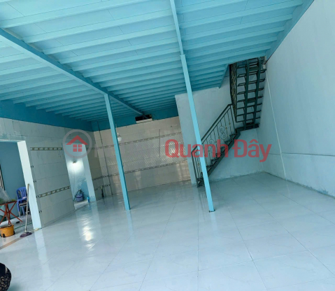 HOT HOT – OWNER NEEDS TO SELL 100% RESIDENTIAL LAND in Duc Hoa Ha Commune, Duc Hoa District, Long An Province _0