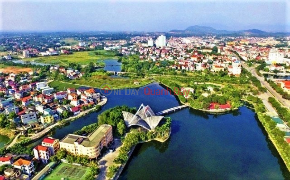 Property Search Vietnam | OneDay | Nhà ở | Niêm yết bán | Bán Toà Nhà Văn Phòng, Khách sạn 12 Tầng, Vĩnh Phúc