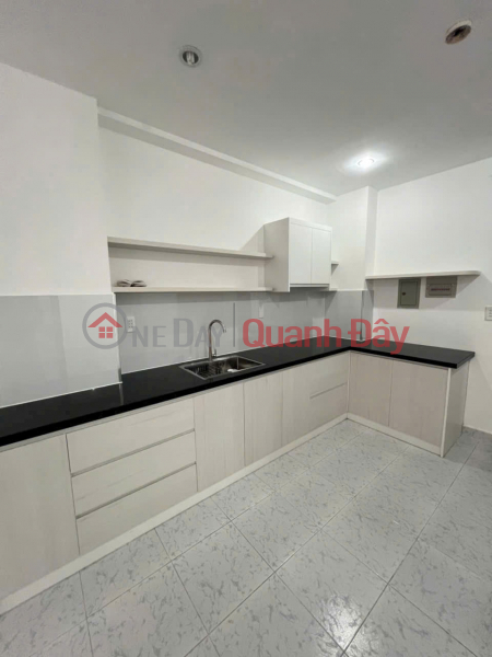  | Please Select Residential | Rental Listings | đ 7 Million/ month