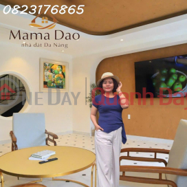 VILLA FOR SALE IN TRANG KEO, HOI AN - CURRENTLY GENERATING RENTAL INCOME OF 60-80 MILLION VND\/MONTH _0