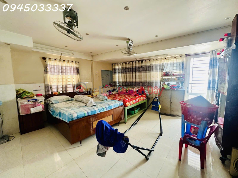 Please Select | Residential Sales Listings đ 7.5 Billion