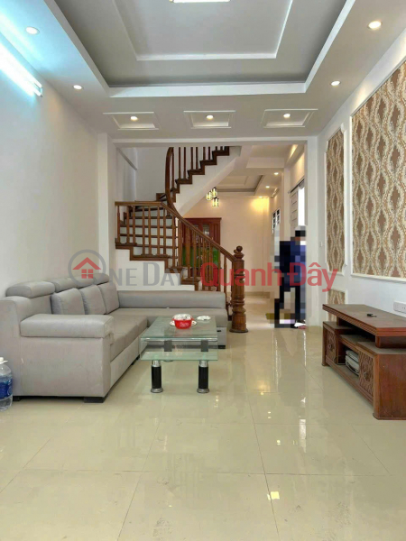 Siêu phẩm Lê Trọng Tấn, phân lô quân đội, sát mặt phố, ô tô đỗ cửa, kinh doanh, 35m2, hơn 12 tỷ Niêm yết bán