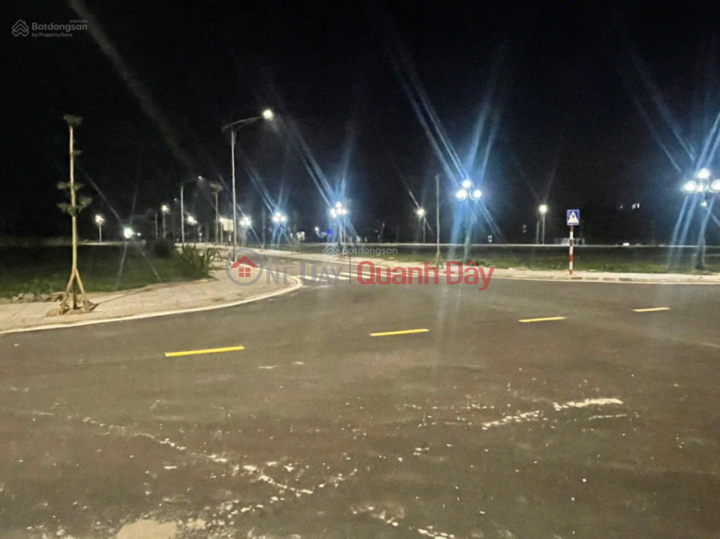 , Làm ơn chọn, Nhà ở Niêm yết bán | đ 1,57 tỷ