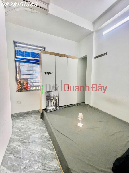 ROOM FOR RENT – 60 LANE 82 PHU DO, NAM TU LIEM – HANOI PRICE 5.2 MILLION NEGOTIABLE | Vietnam, Rental đ 5.2 Million/ month