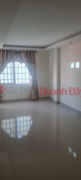 Property Search Vietnam | OneDay | Nhà ở Niêm yết bán | NHÀ 5 TẦNG ĐƯỜNG ĐỐNG ĐA, Ô TÔ ĐỖ CỬA, GIÁ 2.88 TỶ