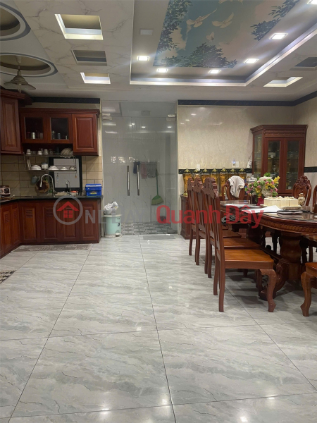 Property Search Vietnam | OneDay | Nhà ở | Niêm yết bán NHÀ CHÍNH CHỦ - SIÊU ĐẸP cần bán nhanh nhà phố tại quận Tân Bình, TPHCM