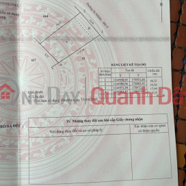 Nhà mặt tiền Sổ Hồng 178m2 Sa Đéc, Tân Khánh Đông, Mù U-Sa Nhiên. Giá chỉ 1.85 tỷ. Hướng ĐB. Nhà mặt tiền Sổ Hồng 178m2 Sa Đéc, Tân Khánh Đông, Mù U-Sa Nhiên. Giá chỉ 1.85 tỷ. Hướng ĐB. _0