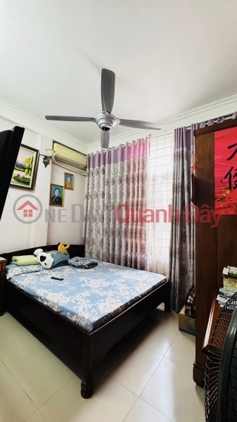 Bán nhà mặt phố Nguyễn Văn Tuyết, 35m2, 6 tầng, mặt tiền gần 4m, 21.3 tỉ, kinh doanh đồ ăn, Việt Nam | Bán, đ 21,3 tỷ