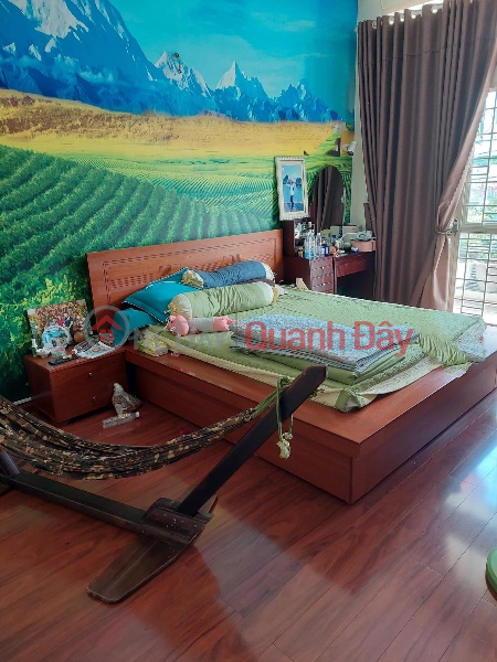 Property Search Vietnam | OneDay | Residential | Sales Listings | Shock Price 3 Floors Width 7mx20m Alley 8m 1\\/ Street No. 59, Near Thach Da Market just over 7 billion