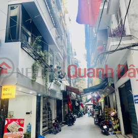 TRƯỜNG CHINH LÂU ĐÀI CHO THUÊ - NGAY TRUNG TÂM NGÃ TƯ SỞ - KHAI THÁC TIỀN MẶT _0