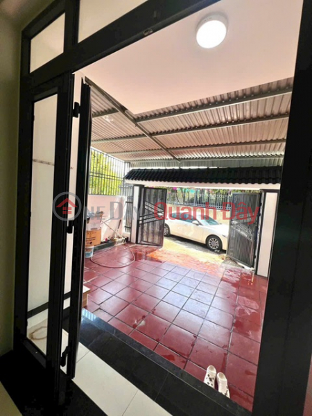 đ 4,17 tỷ, NHÀ ĐẸP- GIÁ TỐT- CHÍNH CHỦ BÁN GẤP Tại Xã Vĩnh Hiệp, Nha Trang